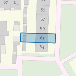 Perceel VLO00-M-4419