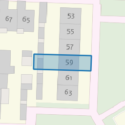 Perceel VLO00-M-4420