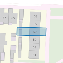 Perceel VLO00-M-4421