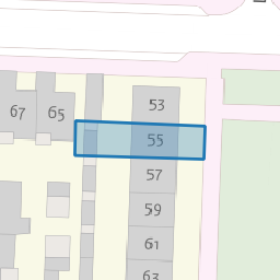 Perceel VLO00-M-4422