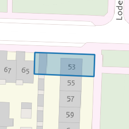 Perceel VLO00-M-4423