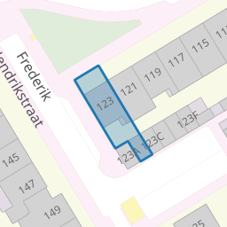 Perceel VLO00-M-4424