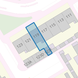 Perceel VLO00-M-4426