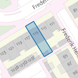 Perceel VLO00-M-4428