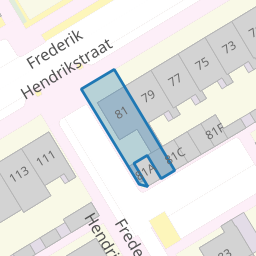 Perceel VLO00-M-4431