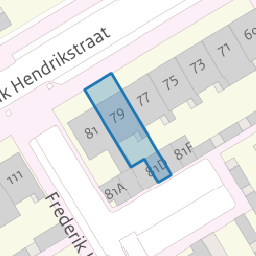 Perceel VLO00-M-4432