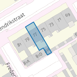 Perceel VLO00-M-4433