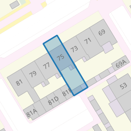 Perceel VLO00-M-4434