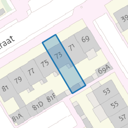 Perceel VLO00-M-4435