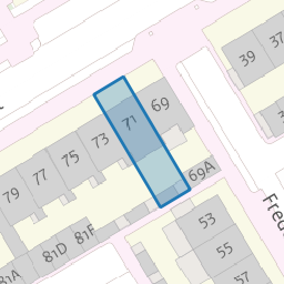 Perceel VLO00-M-4436