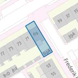 Perceel VLO00-M-4437