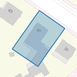 Perceel VLO00-M-4438