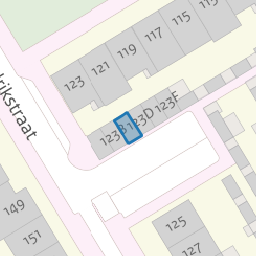 Perceel VLO00-M-4441