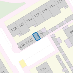 Perceel VLO00-M-4442