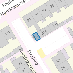 Perceel VLO00-M-4443