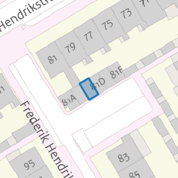 Perceel VLO00-M-4444