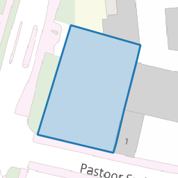 Perceel VLO00-M-4449