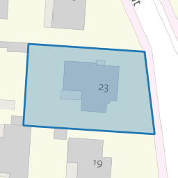 Perceel VLO00-M-4451