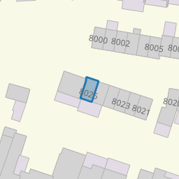 Perceel VLO00-M-4463