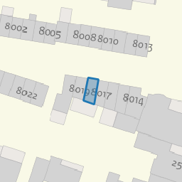 Perceel VLO00-M-4467