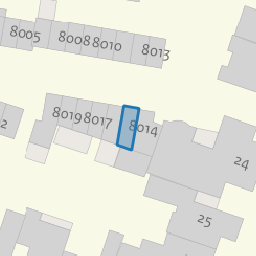 Perceel VLO00-M-4468