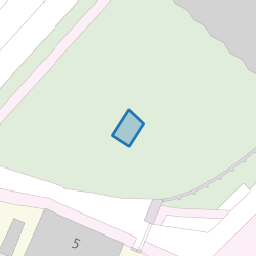 Perceel VLO00-M-4476