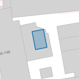 Perceel VLO00-M-4478