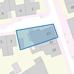 Perceel VLO00-M-4481