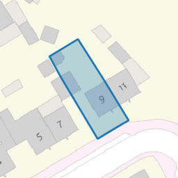 Perceel VLO00-M-4494