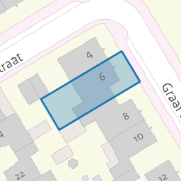 Perceel VLO00-M-4497