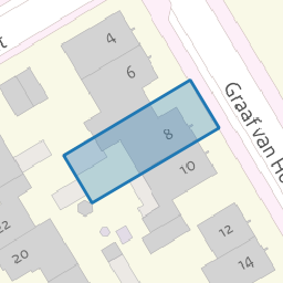 Perceel VLO00-M-4498