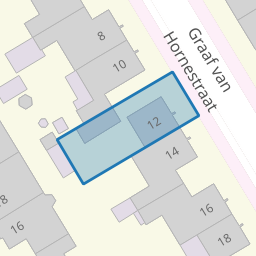 Perceel VLO00-M-4500