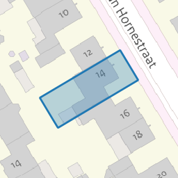 Perceel VLO00-M-4501