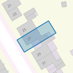 Perceel VLO00-M-4511