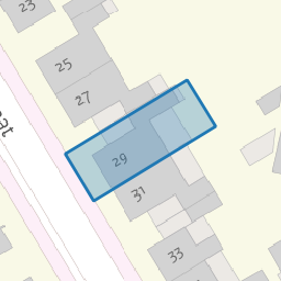 Perceel VLO00-M-4512