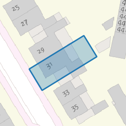 Perceel VLO00-M-4513