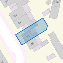 Perceel VLO00-M-4514