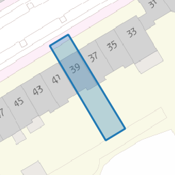 Perceel VLO00-M-4530