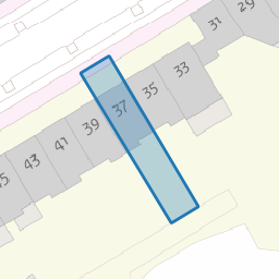 Perceel VLO00-M-4531