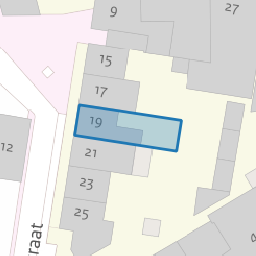 Perceel VLO00-M-4537