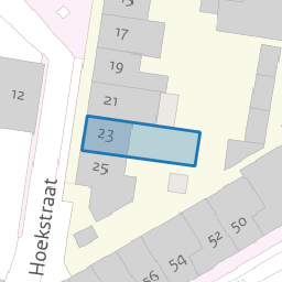 Perceel VLO00-M-4539