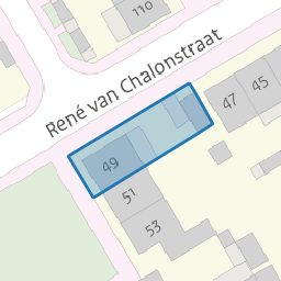 Perceel VLO00-M-4550