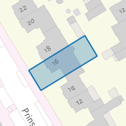 Perceel VLO00-M-4558