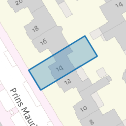 Perceel VLO00-M-4559