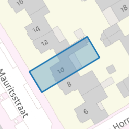 Perceel VLO00-M-4561