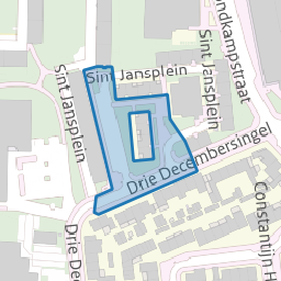 Perceel VLO00-M-4572