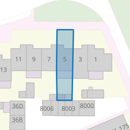 Perceel VLO00-M-4588