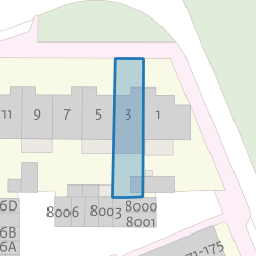 Perceel VLO00-M-4589