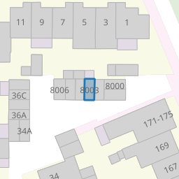 Perceel VLO00-M-4591