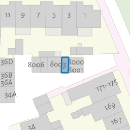 Perceel VLO00-M-4592